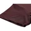 Футболка Alpine Pro Jera LTSE707 902 - XL - коричневий (007.021.0099) изображение 3