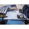 Круг відрізний Bosch Professional Stand по металу, 125х1.0х22.2мм, 10шт (2.608.603.255) зображення 5