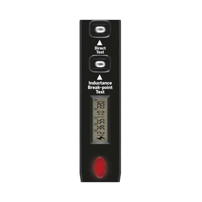 Детектор строительный EMOS M0049 изображение 4