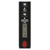 Детектор строительный EMOS M0049 изображение 4