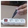 Детектор строительный EMOS M0049 изображение 7