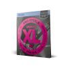 Струни для гітари D'Addario ProSteels Bass Light 6-String (32-130) (EPS170-6) зображення 2