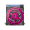 Струни для гітари D'Addario ProSteels Bass Light 6-String (32-130) (EPS170-6)