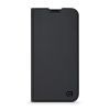 Чохол до мобільного телефона Armorstandart OneFold Xiaomi Poco F7 Pro Black (ARM80415)