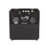 Комбоусилитель Fender Rumble 25 (232047) изображение 2