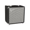Комбоусилитель Fender Rumble 25 (232047) изображение 3