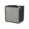 Комбоусилитель Fender Rumble 25 (232047) изображение 4