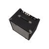 Комбоусилитель Fender Rumble 25 (232047) изображение 5