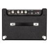 Комбоусилитель Fender Rumble 25 (232047) изображение 6