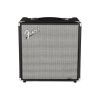 Комбоусилитель Fender Rumble 25 (232047)