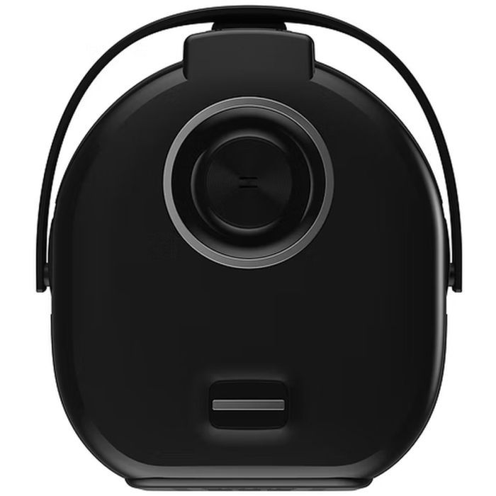 Мультиварка PRIME Technics PMC 2085 Elite Family зображення 3