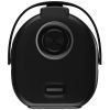 Мультиварка PRIME Technics PMC 2085 Elite Family зображення 3