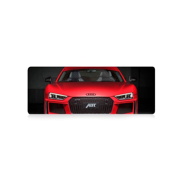 Коврик для мышки Voltronic Audi (C8372)