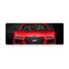 Коврик для мышки Voltronic Audi (C8372)