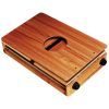 Кахон Gon Bops Commuter Cajon (CJCOM) зображення 2