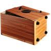 Кахон Gon Bops Commuter Cajon (CJCOM) зображення 4