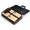 Кахон Gon Bops Commuter Cajon (CJCOM) зображення 5