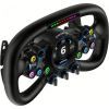 Кермо MOZA Racing Vision GS Steering RGB (RS064_Moza) зображення 2