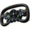 Кермо MOZA Racing Vision GS Steering RGB (RS064_Moza) зображення 3