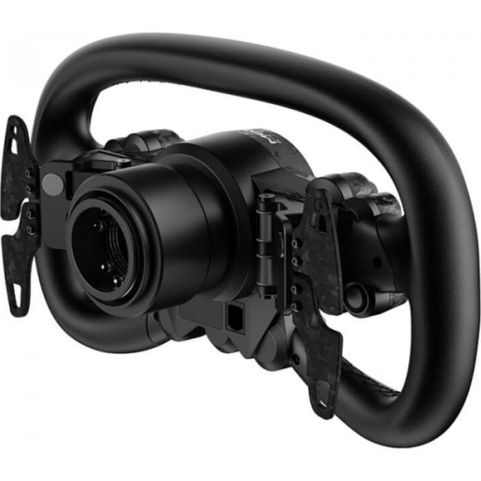 Кермо MOZA Racing Vision GS Steering RGB (RS064_Moza) зображення 4
