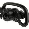 Кермо MOZA Racing Vision GS Steering RGB (RS064_Moza) зображення 4