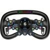 Кермо MOZA Racing Vision GS Steering RGB (RS064_Moza)