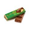 Батончик Roshen з арахісовою начинкою 38 г (632259)