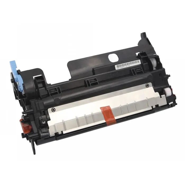 Модуль формирования изображения Kyocera Ecosys P2040, DV-1150/1152/1154/1184, 100K CET (CET471108)