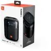 Акустическая система JBL Tuner XL FM Black (JBLTUNERXLBLKEUNA) изображение 11