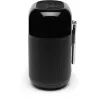 Акустическая система JBL Tuner XL FM Black (JBLTUNERXLBLKEUNA) изображение 4