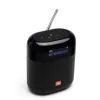 Акустическая система JBL Tuner XL FM Black (JBLTUNERXLBLKEUNA) изображение 5