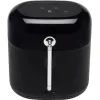 Акустическая система JBL Tuner XL FM Black (JBLTUNERXLBLKEUNA) изображение 6
