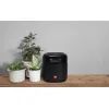Акустическая система JBL Tuner XL FM Black (JBLTUNERXLBLKEUNA) изображение 7