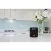 Акустическая система JBL Tuner XL FM Black (JBLTUNERXLBLKEUNA) изображение 8