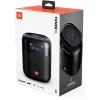 Акустическая система JBL Tuner XL FM Black (JBLTUNERXLBLKEUNA) изображение 8