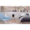 Акустическая система JBL Tuner XL FM Black (JBLTUNERXLBLKEUNA) изображение 9