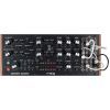 Синтезатор Moog Music Labyrinth (240984) изображение 2