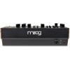 Синтезатор Moog Music Labyrinth (240984) изображение 4