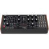 Синтезатор Moog Music Labyrinth (240984)