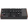Синтезатор Moog Music Labyrinth (240984)
