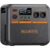 Зарядна станція BLUETTI PREMIUM 200 V2 2700W (PREMIUM 200 V2) зображення 2