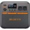 Зарядна станція BLUETTI PREMIUM 200 V2 2700W (PREMIUM 200 V2) зображення 3