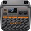 Зарядна станція BLUETTI PREMIUM 200 V2 2700W (PREMIUM 200 V2) зображення 4