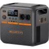 Зарядна станція BLUETTI PREMIUM 200 V2 2700W (PREMIUM 200 V2) зображення 5