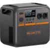 Зарядна станція BLUETTI PREMIUM 200 V2 2700W (PREMIUM 200 V2) зображення 6