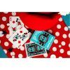 Гральні карти Bicycle Disney Classic Minnie Mouse inspired (ВР_КИБДММИ) зображення 4