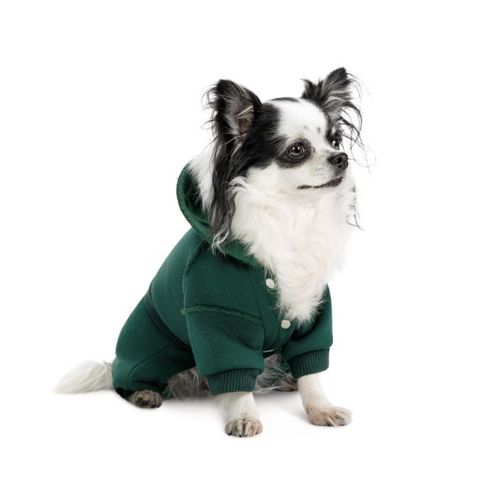 Костюм для животных Pet Fashion Berry XS (4823082437580) изображение 3