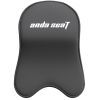 Подушка для кресла Anda Seat Kaiser 2 Black (AC-AD12XL-07-B-PV-NPXL)