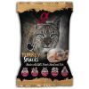 Лакомство для котов Alpha Spirit Turkey Snacks 50 г (8436586310073)
