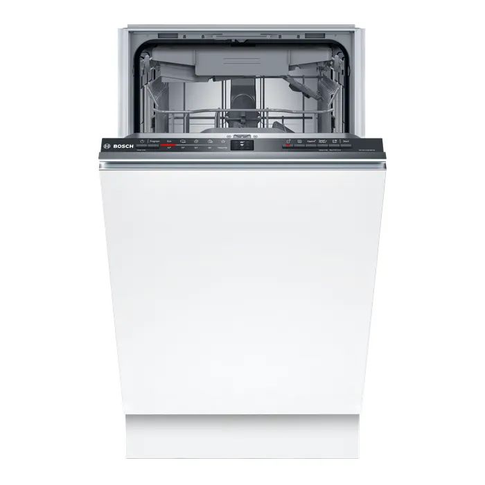 Посудомийна машина Bosch SPV2HMX03K